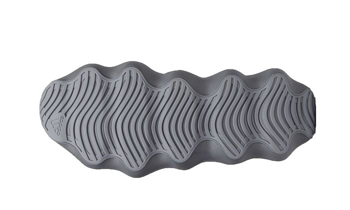 Adidas Yeezy 450 Stone Grey