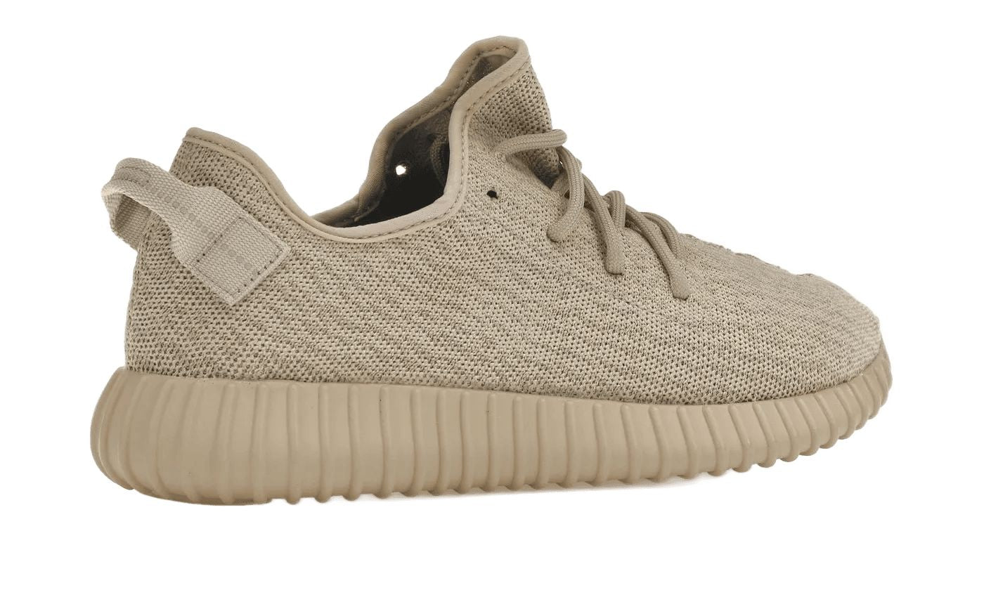 Adidas Yeezy Boost 350 Oxford Tan