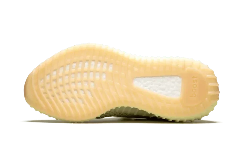 Adidas Yeezy Boost 350 V2 Antlia (Reflective)