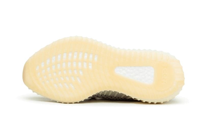 Adidas Yeezy Boost 350 V2 Ash Pearl
