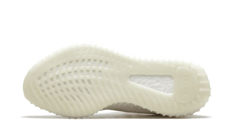 Adidas Yeezy Boost 350 V2 Cream/Triple White