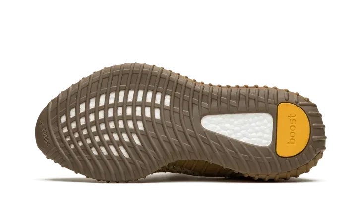 Adidas Yeezy Boost 350 V2 Earth