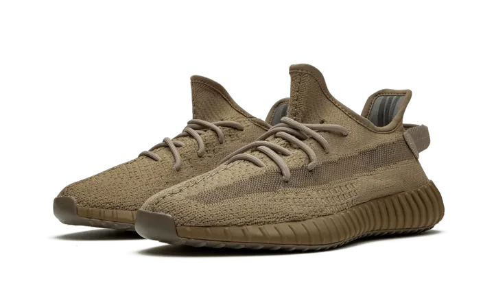 Adidas Yeezy Boost 350 V2 Earth