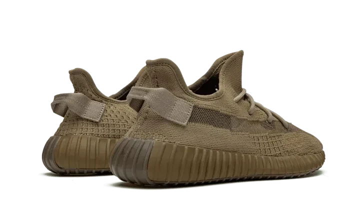 Adidas Yeezy Boost 350 V2 Earth
