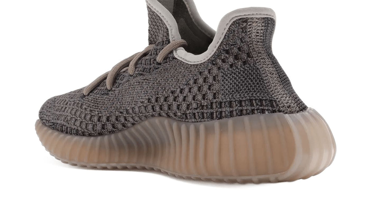 Adidas Yeezy Boost 350 V2 Fade