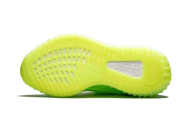 Adidas Yeezy Boost 350 V2 Glow in the Dark