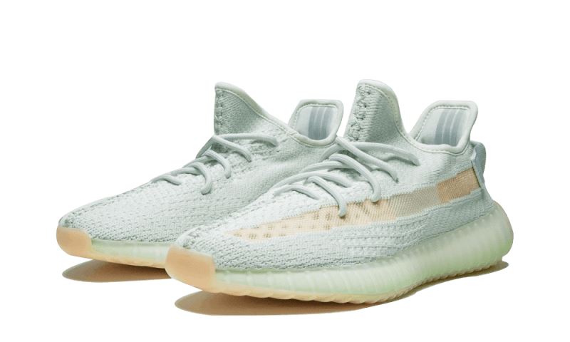 Adidas Yeezy Boost 350 V2 Hyperspace