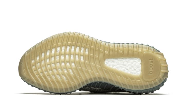 Adidas Yeezy Boost 350 V2 Israfil