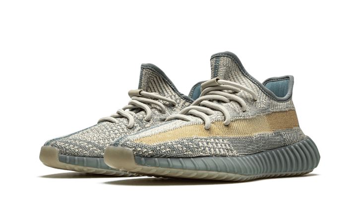 Adidas Yeezy Boost 350 V2 Israfil
