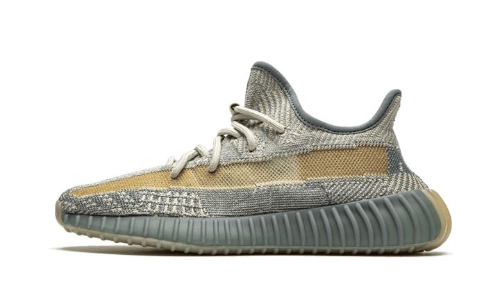 Adidas Yeezy Boost 350 V2 Israfil