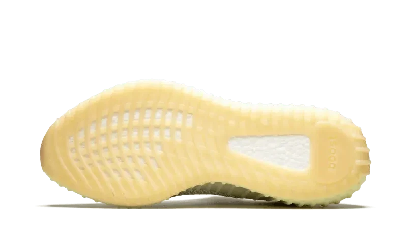 Adidas Yeezy Boost 350 V2 Lundmark (Reflective)