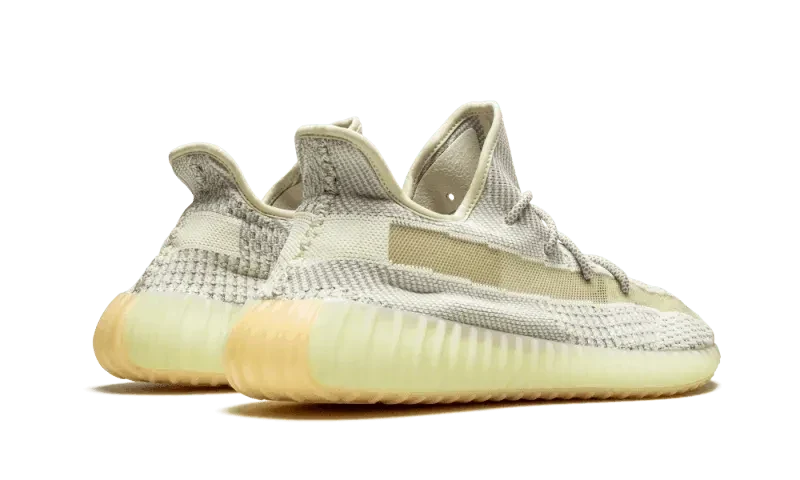 Adidas Yeezy Boost 350 V2 Lundmark (Reflective)