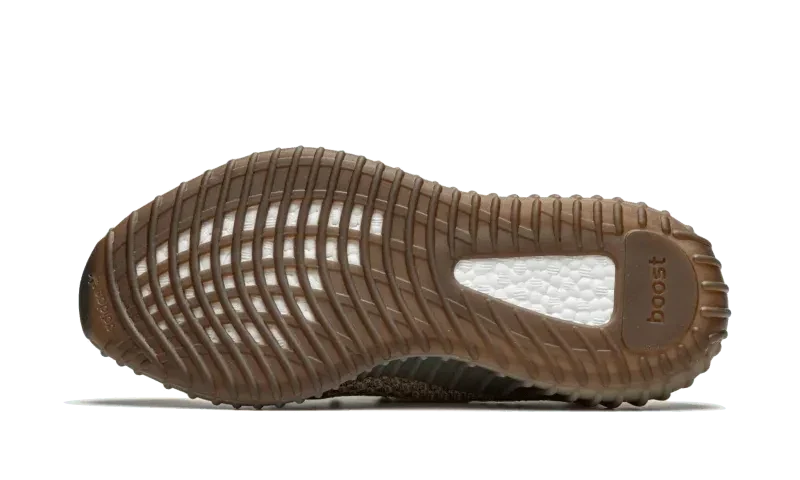 Adidas Yeezy Boost 350 V2 Sand Taupe
