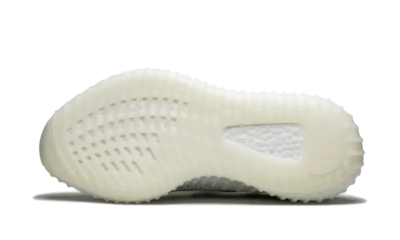 Adidas Yeezy Boost 350 V2 Static 3M (Reflective)
