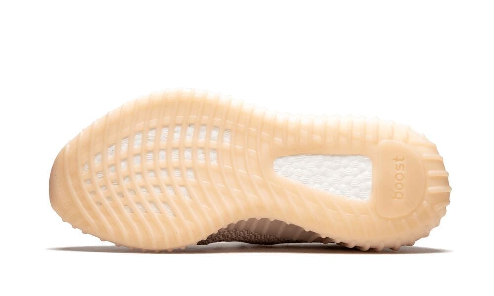 Adidas Yeezy Boost 350 V2 Synth (Reflective)