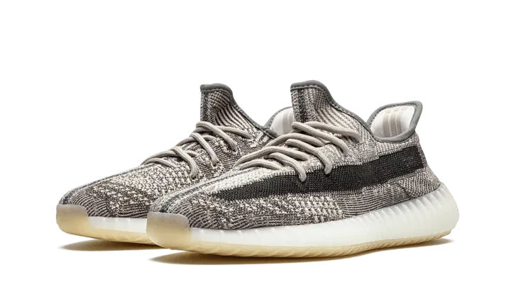 Adidas Yeezy Boost 350 V2 Zyon
