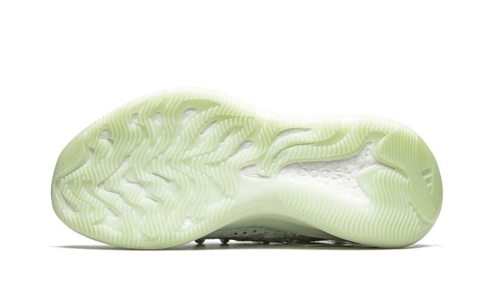 Adidas Yeezy Boost 380 Calcite Glow
