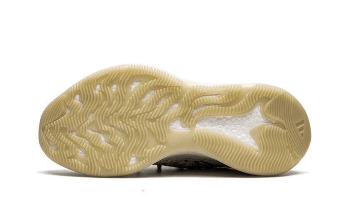 Adidas Yeezy Boost 380 Pyrite