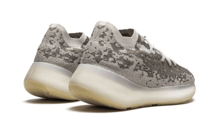 Adidas Yeezy Boost 380 Pyrite