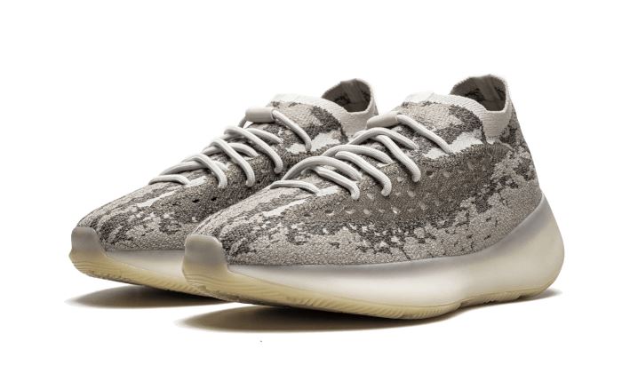 Adidas Yeezy Boost 380 Pyrite