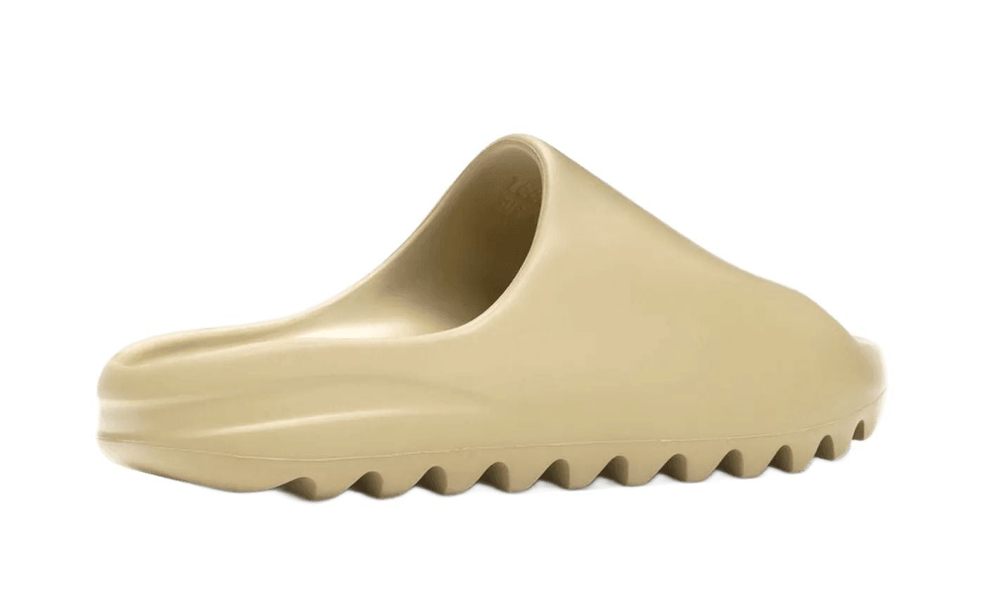 Adidas Yeezy Slide Desert Sand