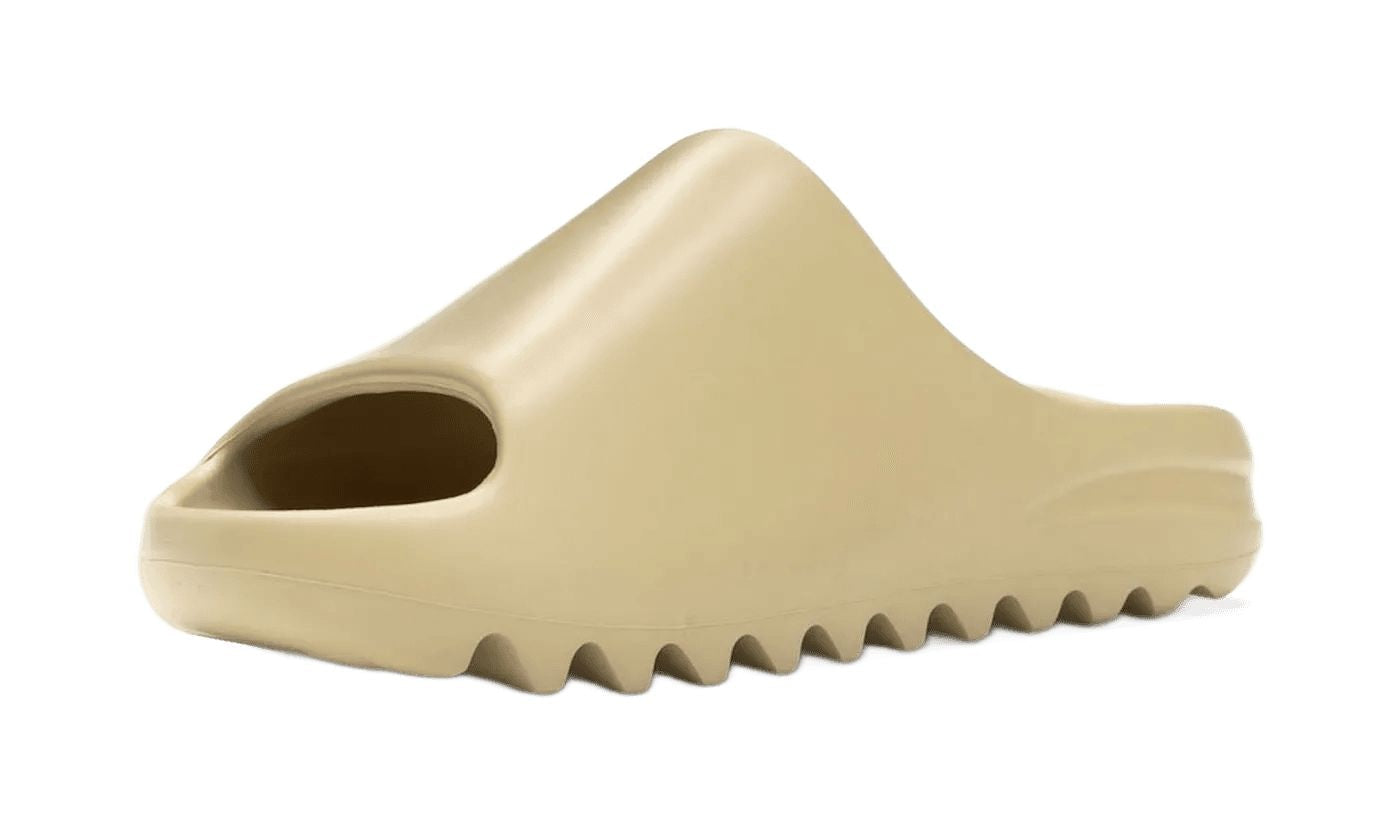 Adidas Yeezy Slide Desert Sand
