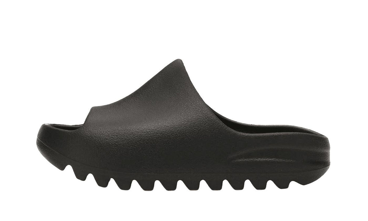 Adidas Yeezy Slide Onyx (Kids)