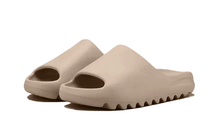 Adidas Yeezy Slide Pure (First Release)