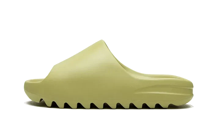 Adidas Yeezy Slide Resin (First Release)