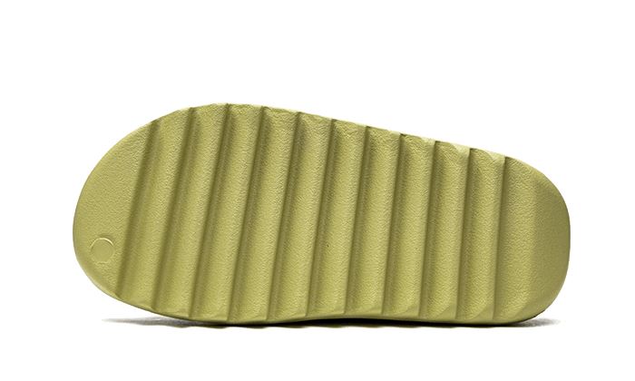 Adidas Yeezy Slide Resin (Restock Pair)
