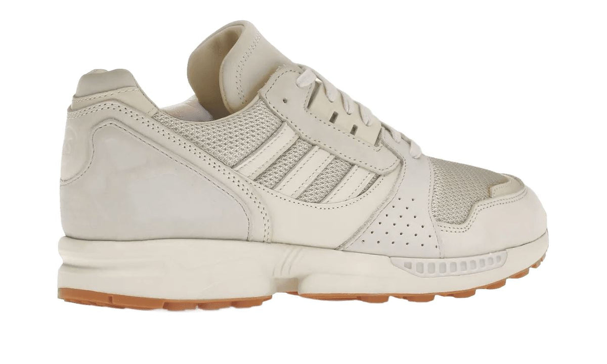 Adidas ZX 8000 Highsnobiety Qualitat