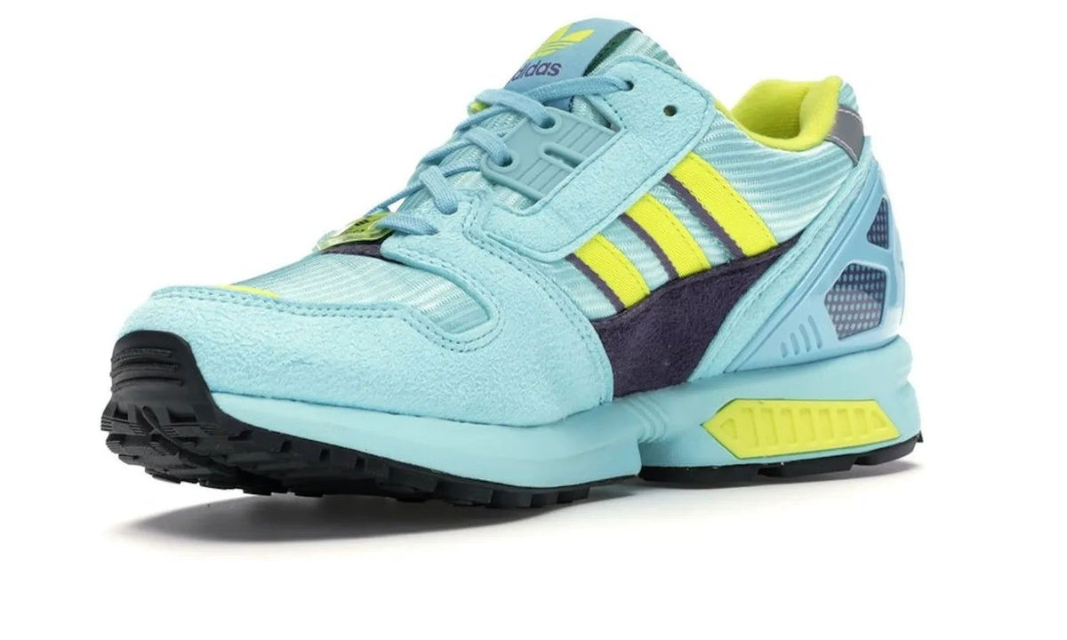 Adidas ZX 8000 OG Aqua (2020)