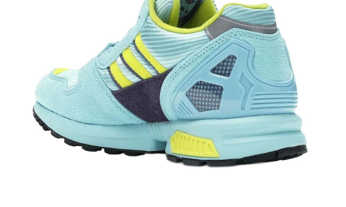 Adidas ZX 8000 OG Aqua (2020)