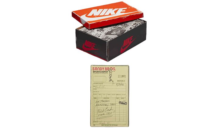 Air Jordan 1 High Chicago Lost And Found (Reimagined)