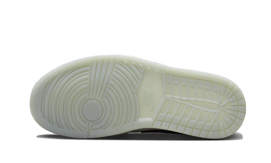Air Jordan 1 Low OG Year of the Dragon