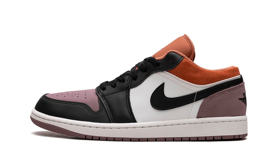 Air Jordan 1 Low SE Sky J Mauve