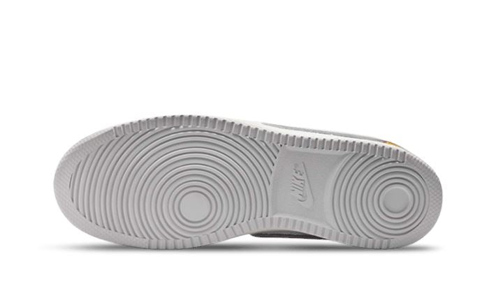 Air Jordan 1 Retro AJKO Low SP Union Neutral Grey