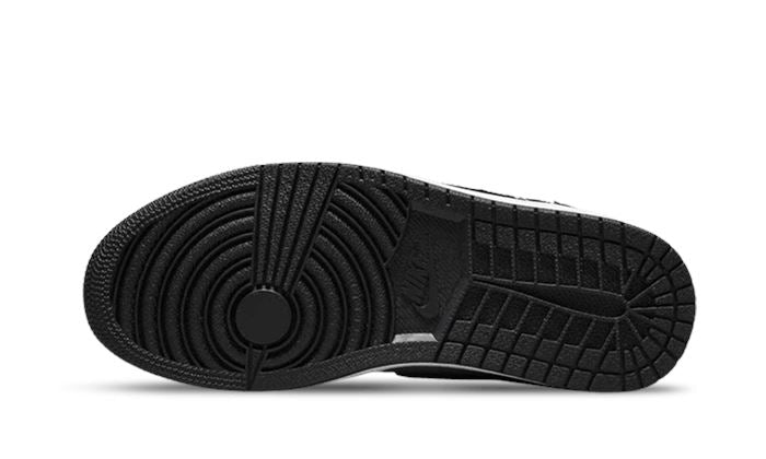Air Jordan 1 Retro High OG Twist 2.0