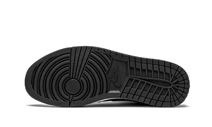 Air Jordan 1 Retro High Shadow 2.0