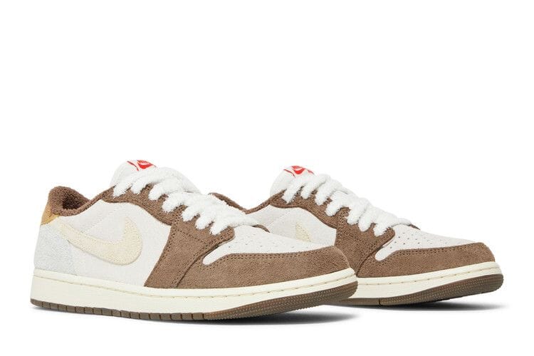 Air Jordan 1 Retro Low OG Year of the Rabbit
