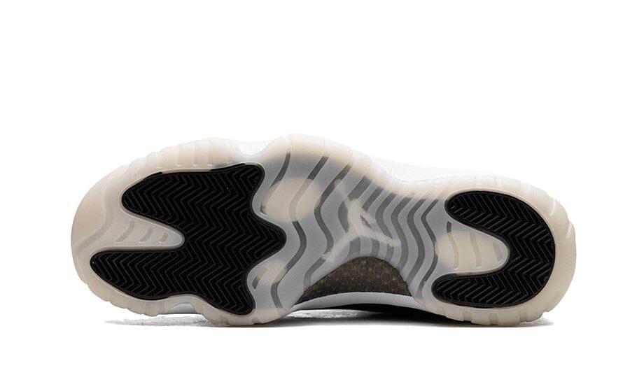 Air Jordan 11 Retro Gratitude