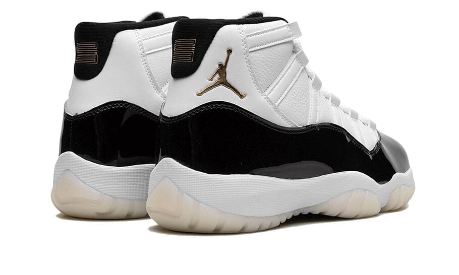 Air Jordan 11 Retro Gratitude