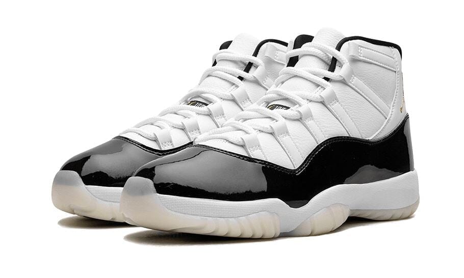 Air Jordan 11 Retro Gratitude