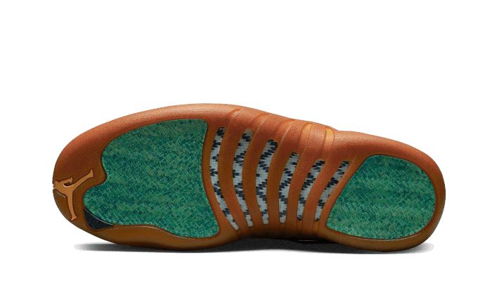 Air Jordan 12 Retro Eastside Golf