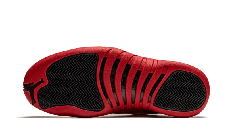 Air Jordan 12 SE Super Bowl LV