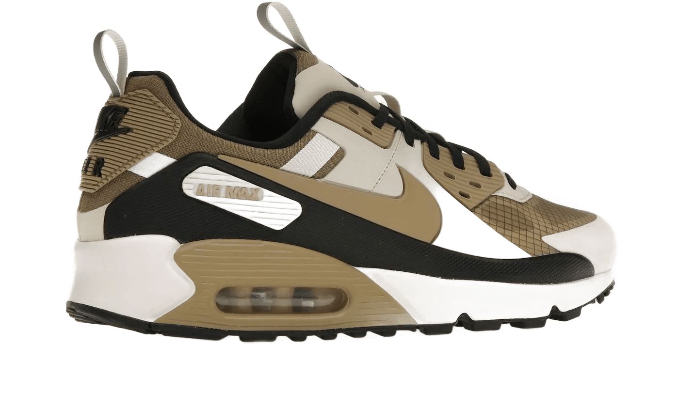 Nike Air Max 90 Drift Light Orewood Brown