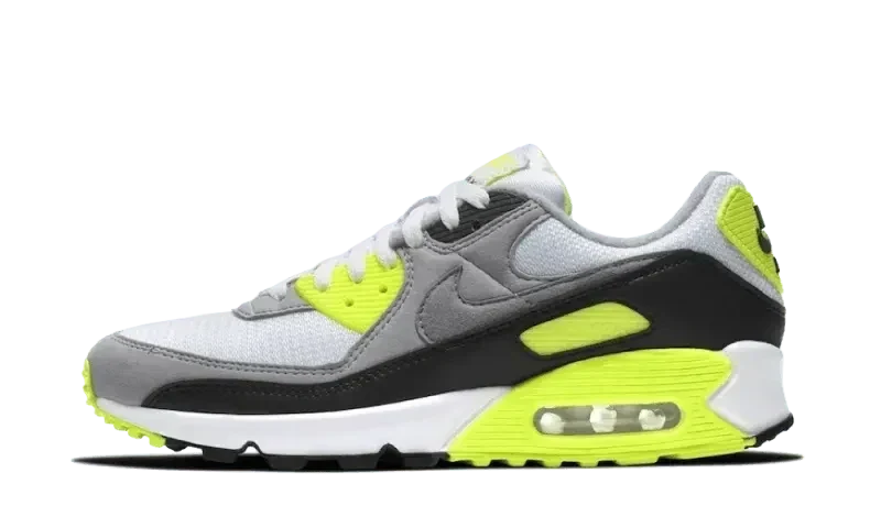 Air Max 90 OG Volt