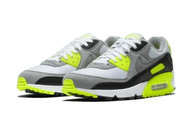 Air Max 90 OG Volt