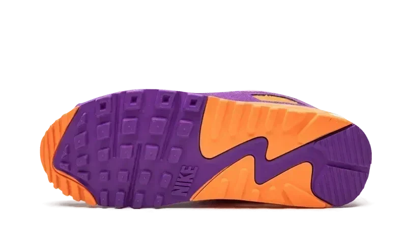 Nike Air Max 90 Viotech 2.0 Red