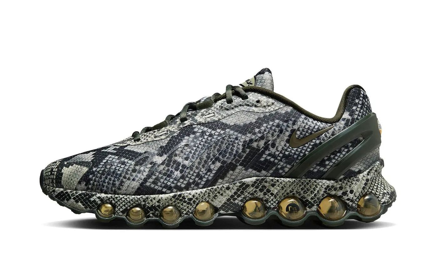 Air Max Dn8 Snakeskin